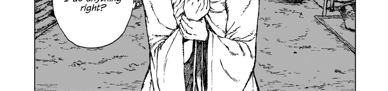 Majo no Eden Chapter 1 page 47 - 