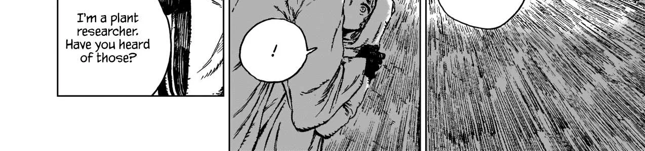 Majo no Eden Chapter 1 page 63 - 