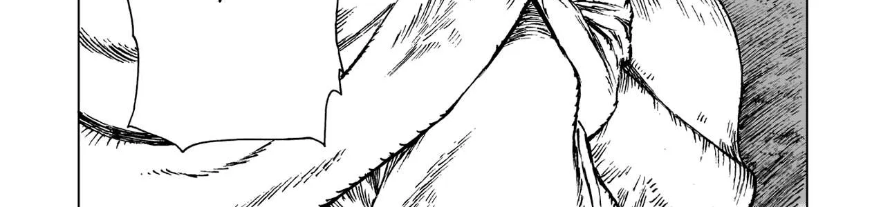 Majo no Eden Chapter 1 page 67 - 