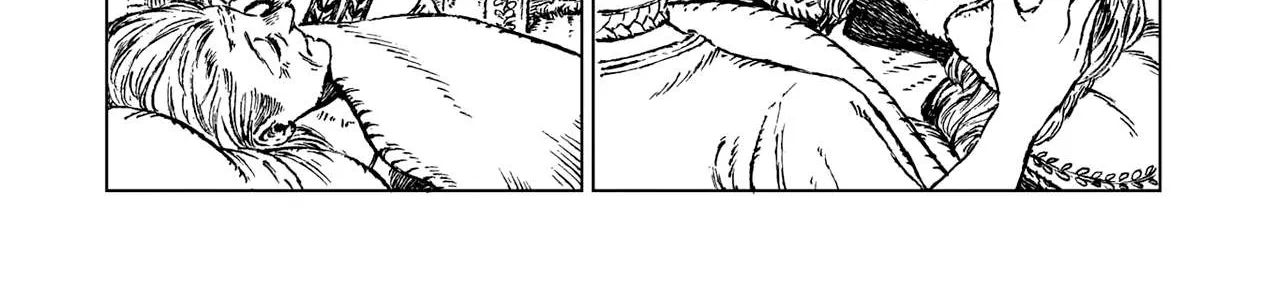 Majo no Eden Chapter 1 page 69 - 