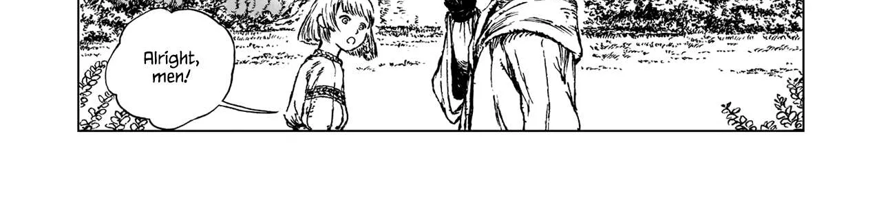 Majo no Eden Chapter 1 page 79 - 