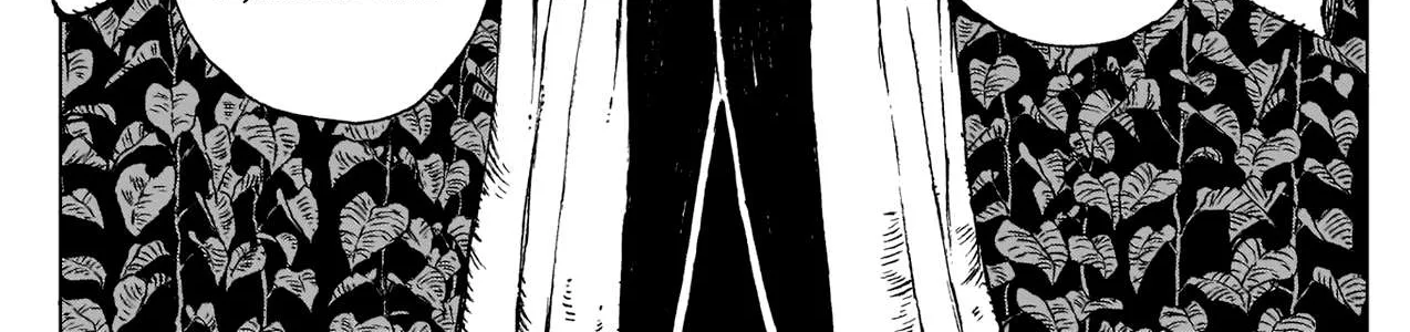 Majo no Eden Chapter 1 page 87 - 
