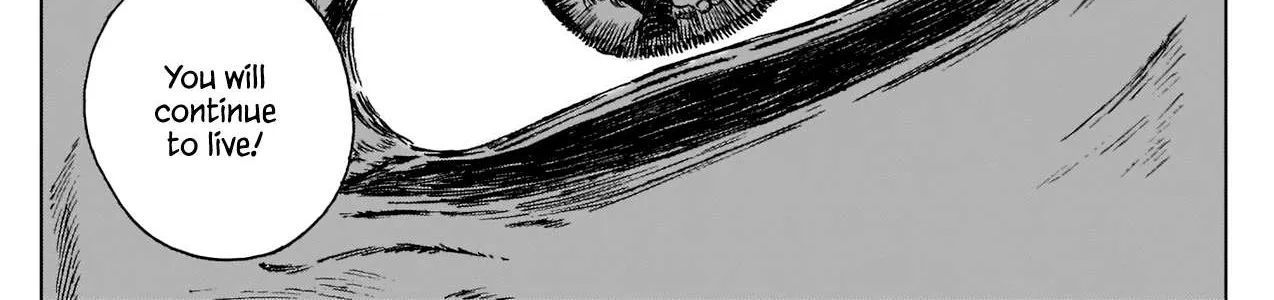 Majo no Eden Chapter 1 page 89 - 