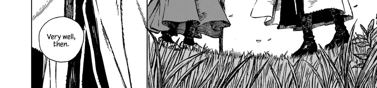 Majo no Eden Chapter 1 page 97 - 
