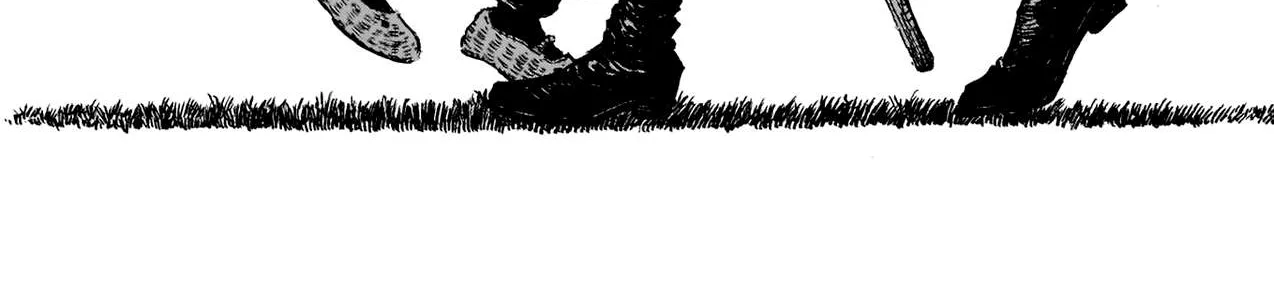 Majo no Eden Chapter 1 page 99 - 