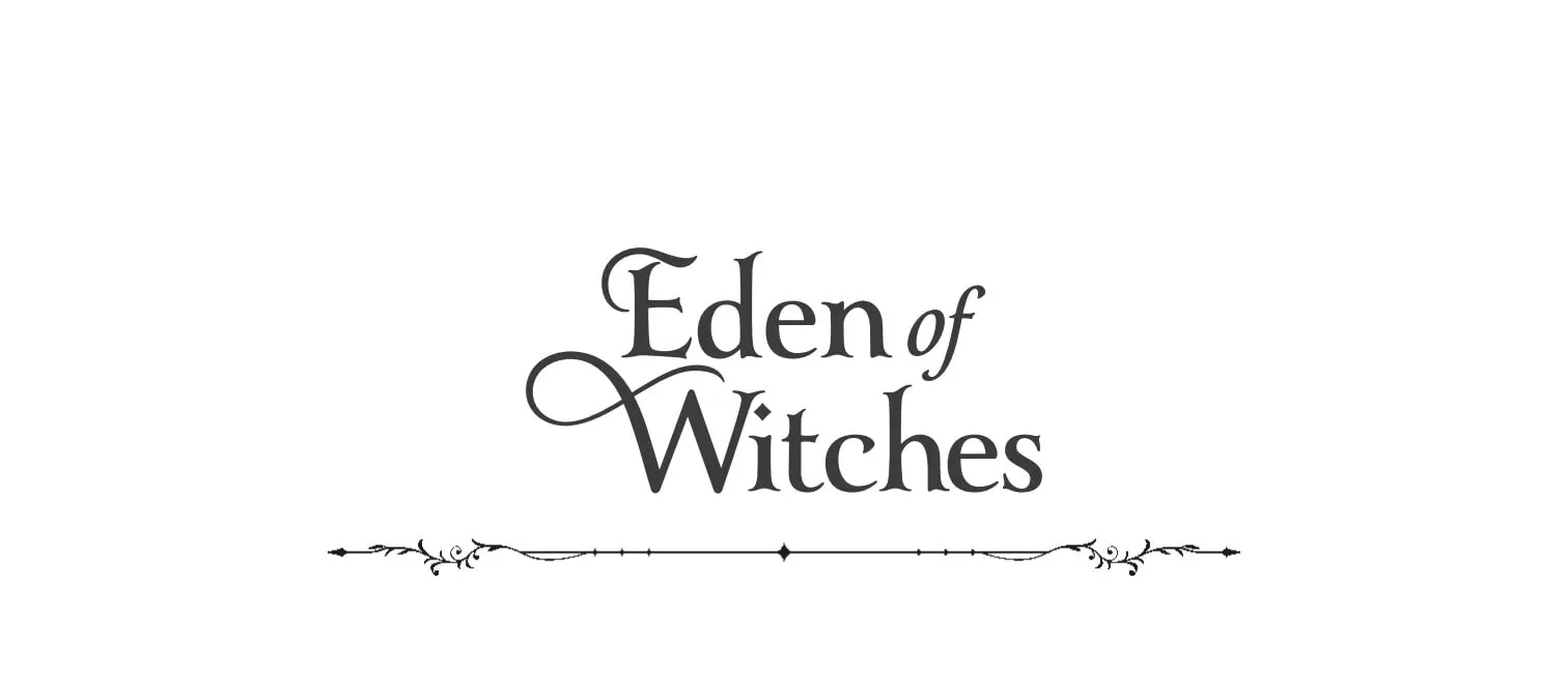 Majo no Eden Chapter 10 page 92 - 