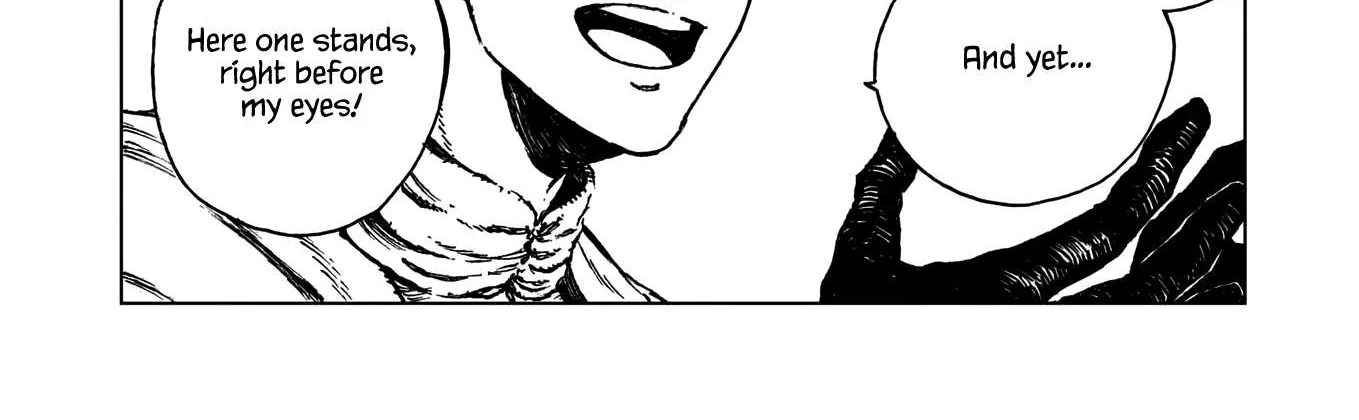 Majo no Eden Chapter 2 page 26 - 