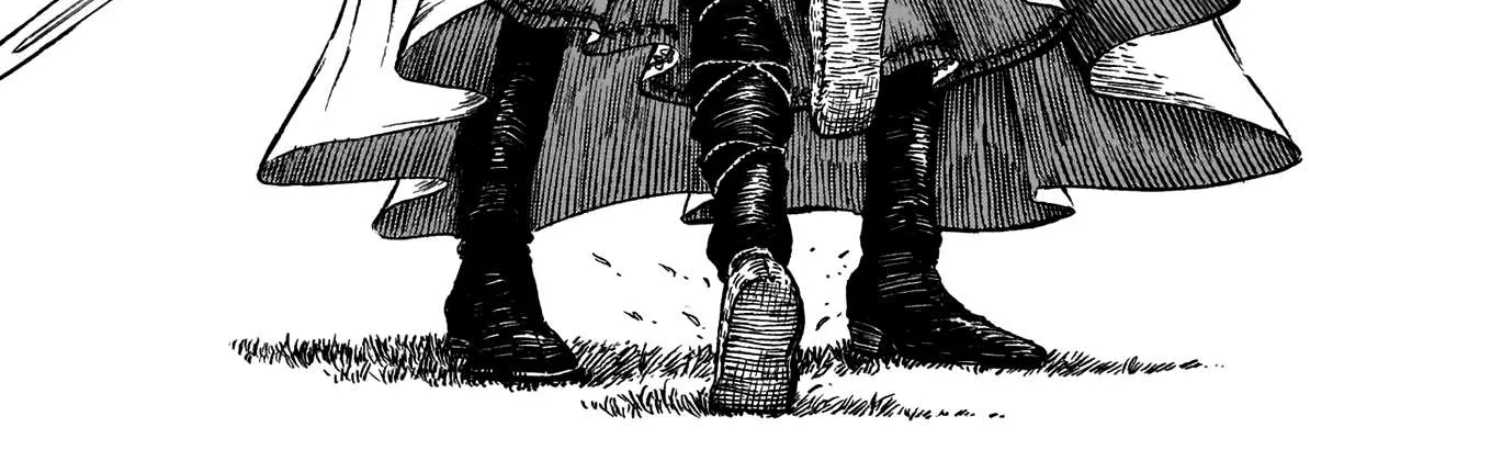 Majo no Eden Chapter 2 page 34 - 