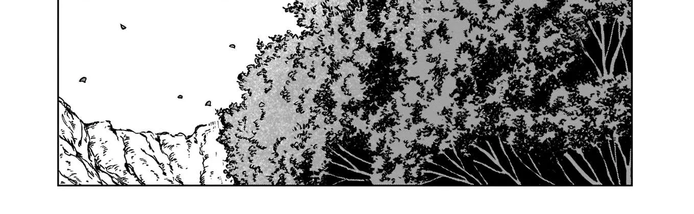 Majo no Eden Chapter 2 page 48 - 