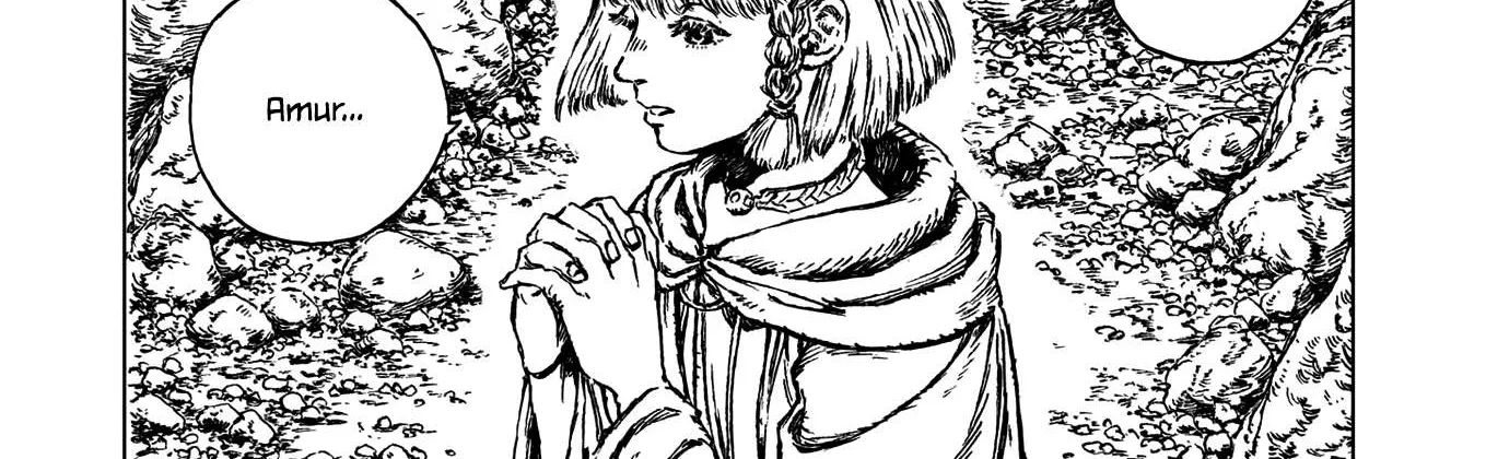 Majo no Eden Chapter 2 page 56 - 