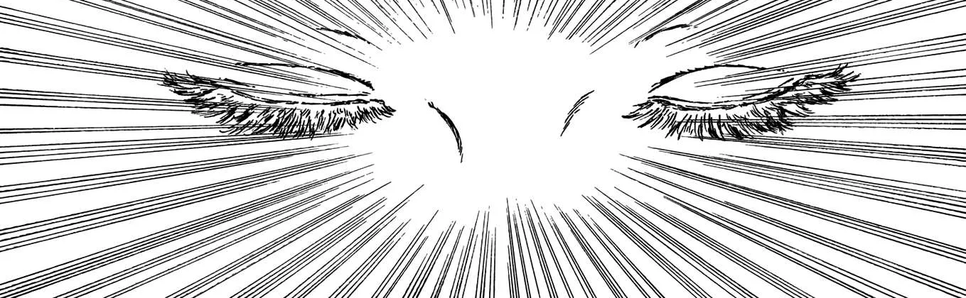 Majo no Eden Chapter 2 page 58 - 