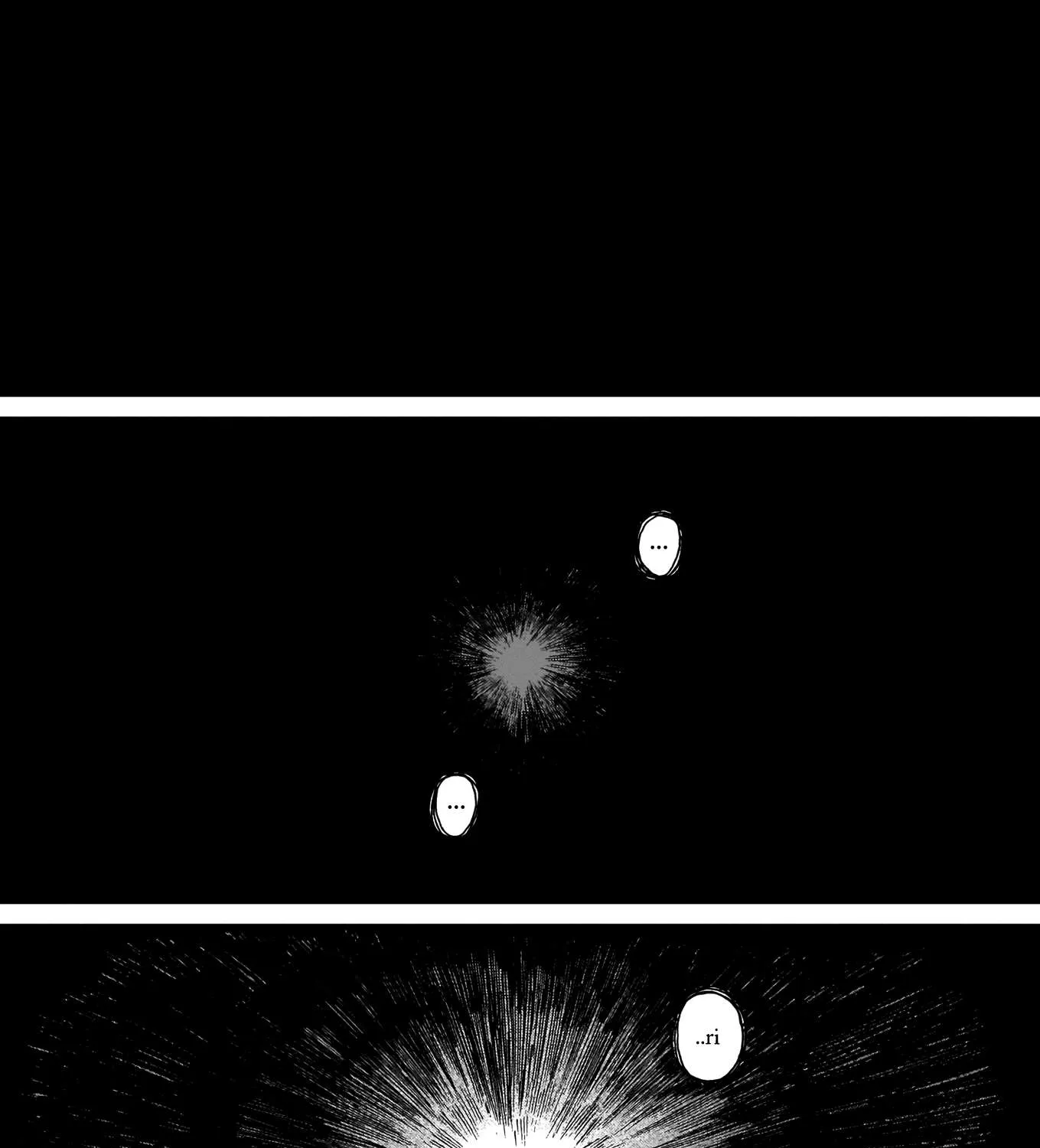 Majo no Eden Chapter 2 page 59 - 