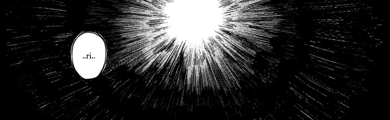 Majo no Eden Chapter 2 page 60 - 
