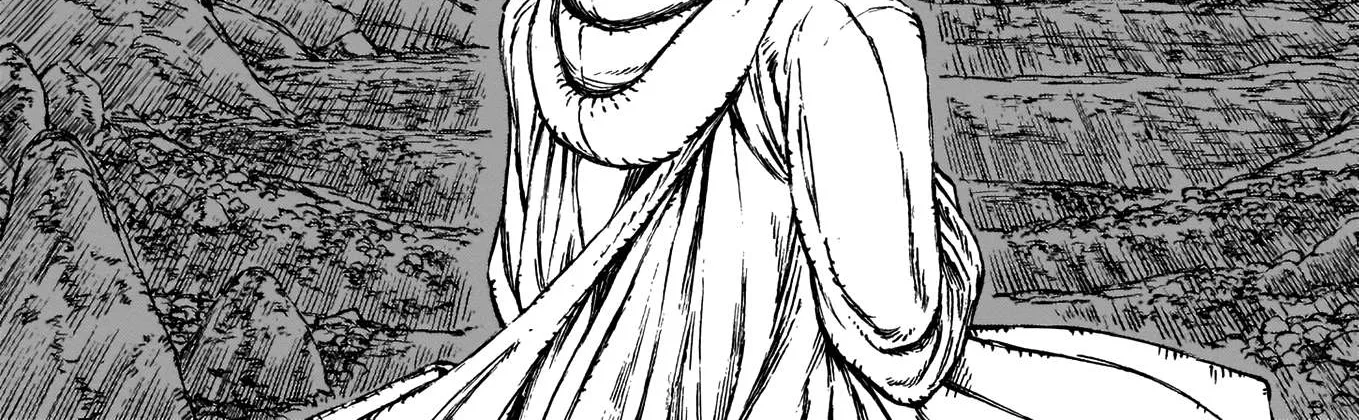 Majo no Eden Chapter 2 page 62 - 