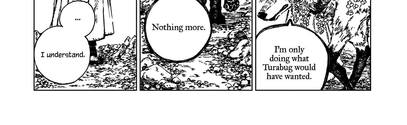 Majo no Eden Chapter 2 page 68 - 