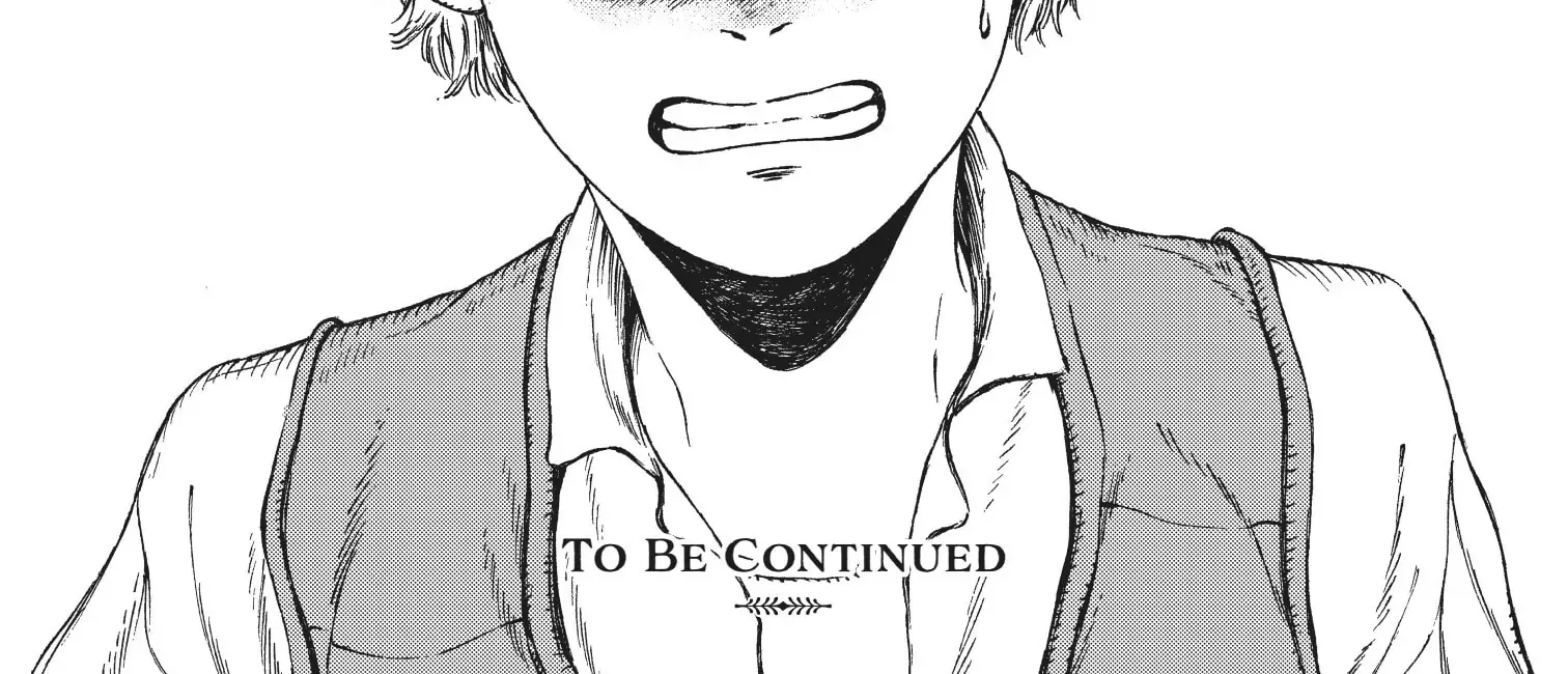 Majo no Eden Chapter 24 page 81 - 