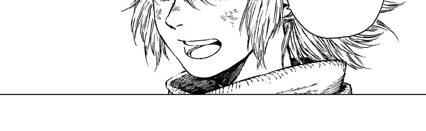 Majo no Eden Chapter 3 page 60 - 