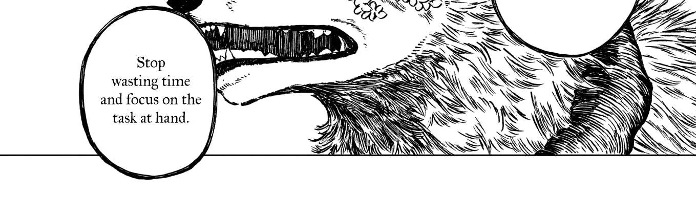 Majo no Eden Chapter 4 page 24 - 