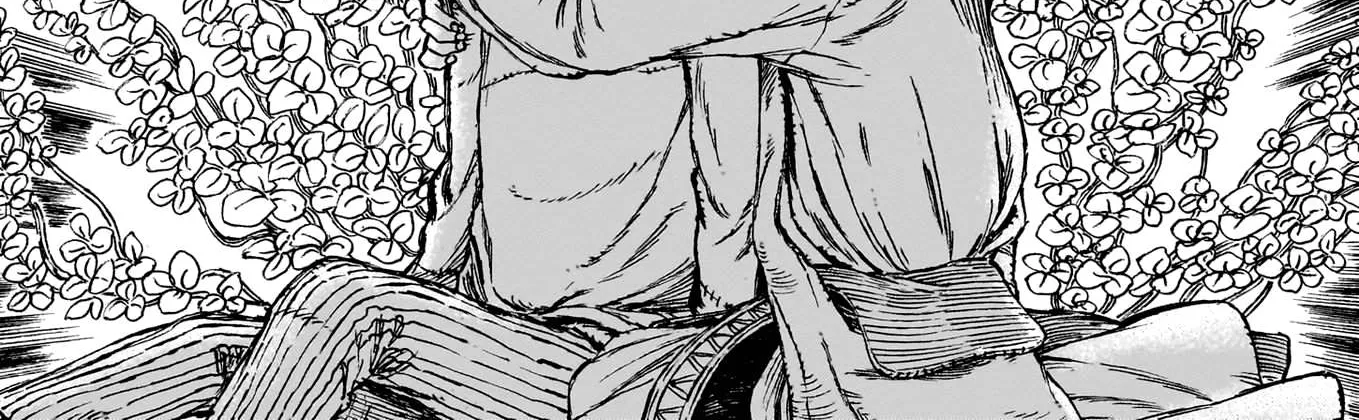 Majo no Eden Chapter 4 page 52 - 
