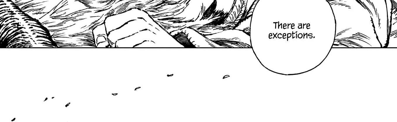 Majo no Eden Chapter 4 page 66 - 