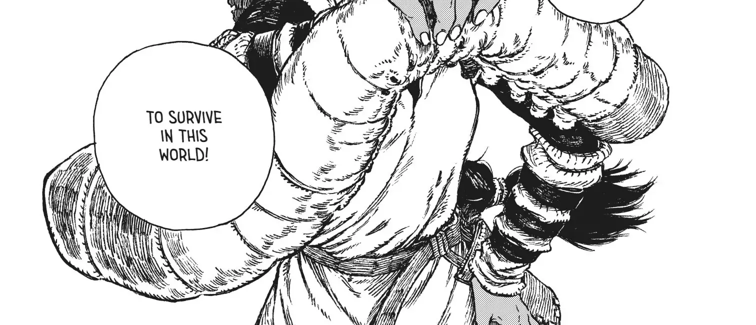 Majo no Eden Chapter 5 page 76 - 