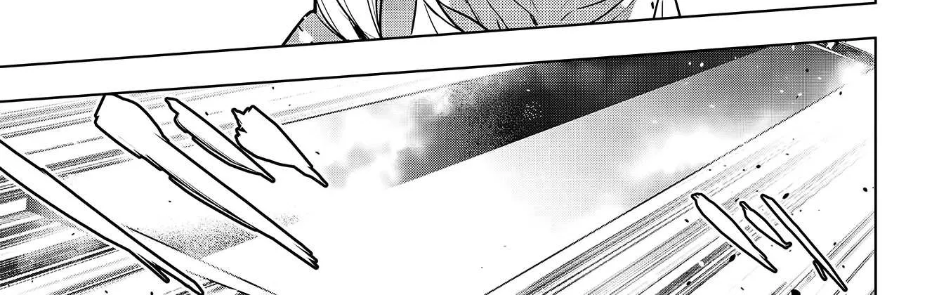 Majo Taisen - The War of Greedy Witches Chapter 1 page 101 - 