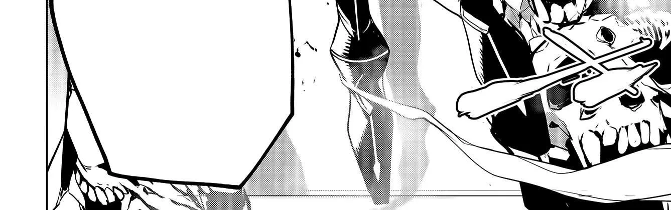 Majo Taisen - The War of Greedy Witches Chapter 1 page 47 - 