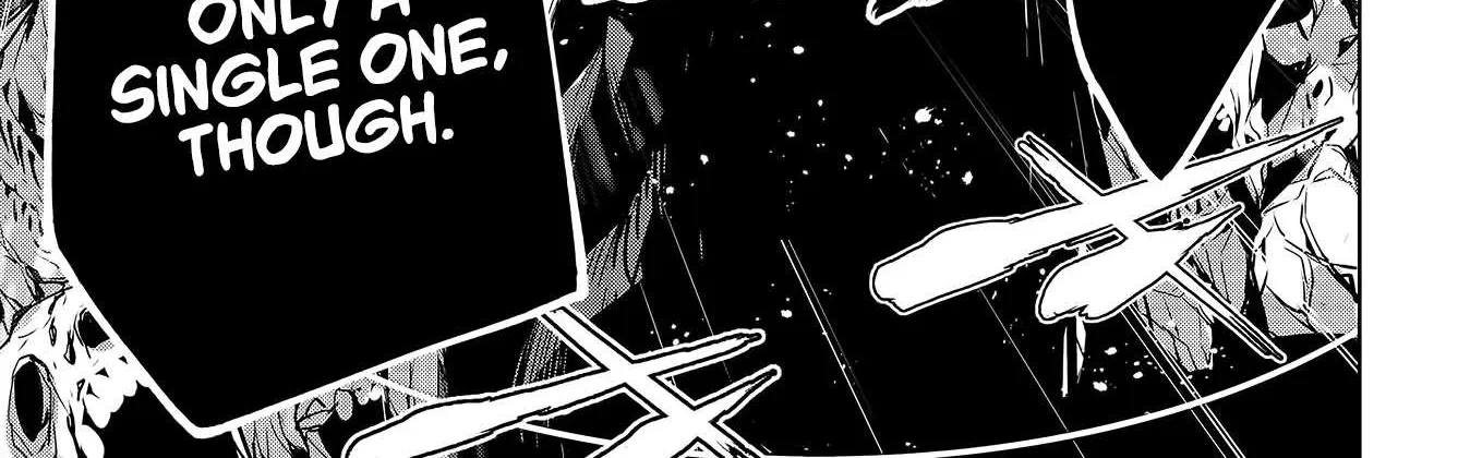 Majo Taisen - The War of Greedy Witches Chapter 1 page 53 - 