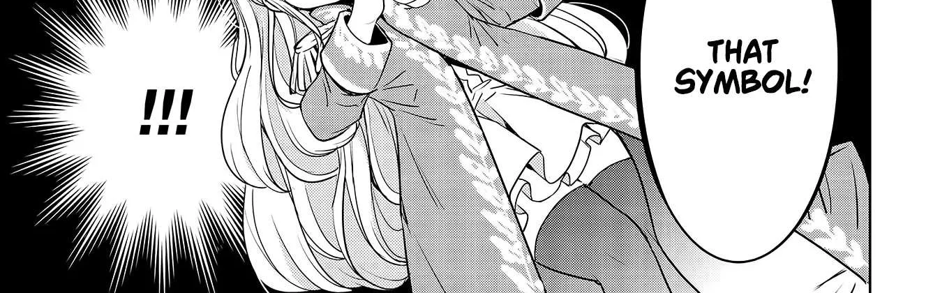 Majo Taisen - The War of Greedy Witches Chapter 1 page 81 - 