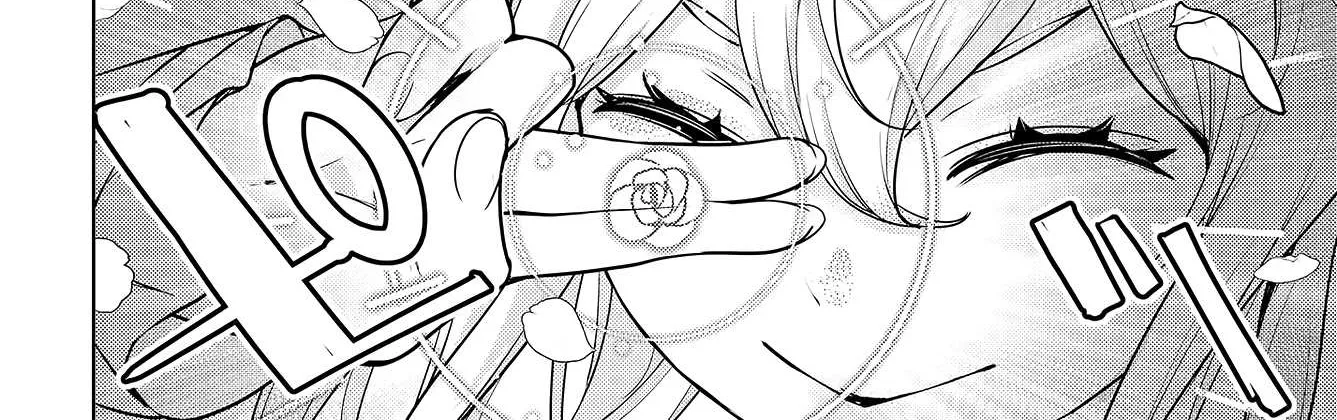 Majo Taisen - The War of Greedy Witches Chapter 1 page 87 - 