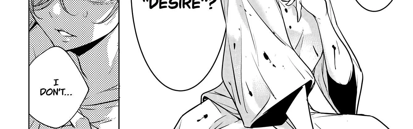 Majo Taisen - The War of Greedy Witches Chapter 1 page 99 - 