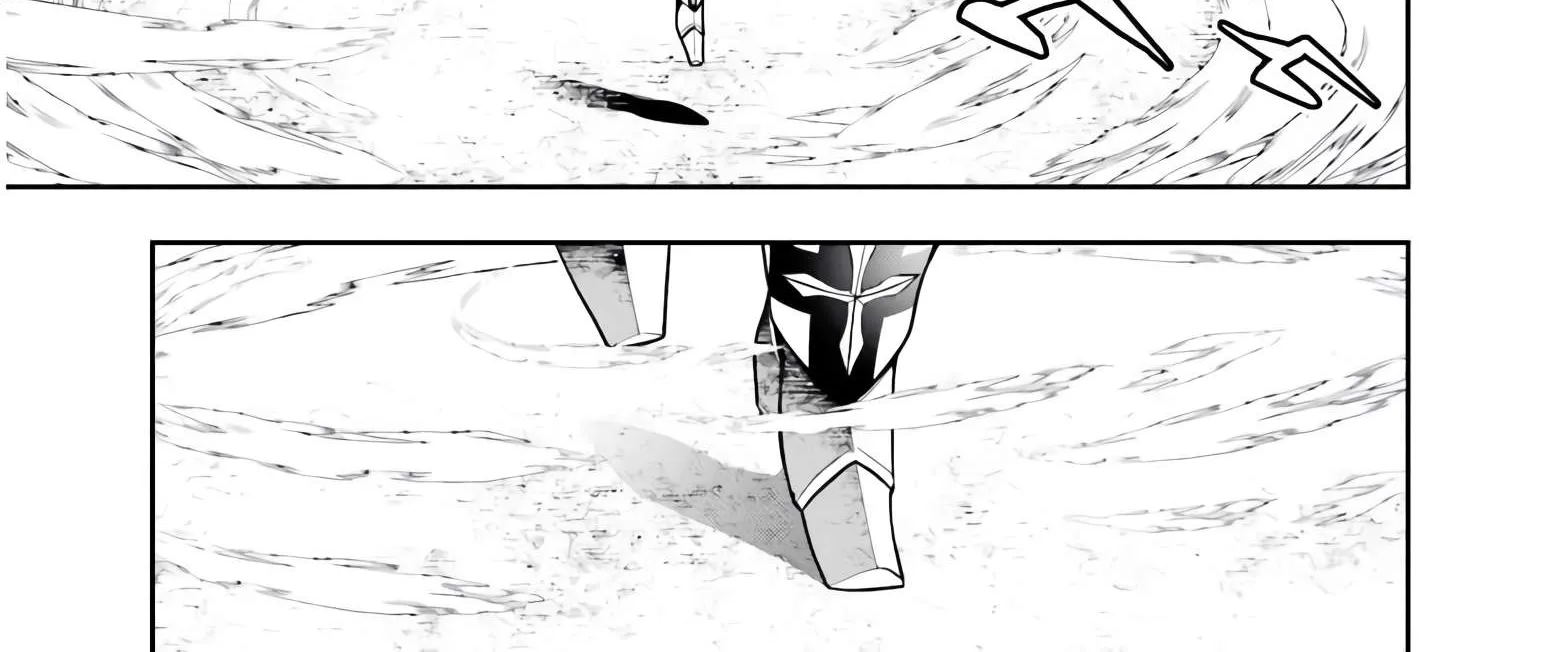 Majo Taisen - The War of Greedy Witches Chapter 10 page 6 - 