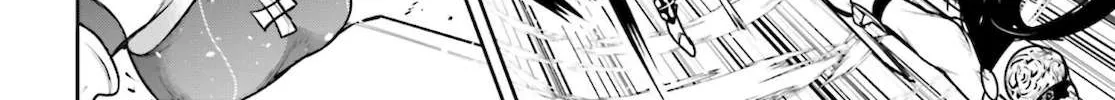Majo Taisen - The War of Greedy Witches Chapter 11 page 12 - 