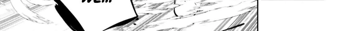 Majo Taisen - The War of Greedy Witches Chapter 11 page 18 - 