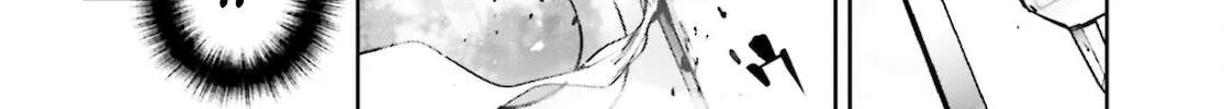 Majo Taisen - The War of Greedy Witches Chapter 11 page 32 - 