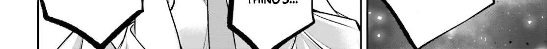Majo Taisen - The War of Greedy Witches Chapter 11 page 42 - 