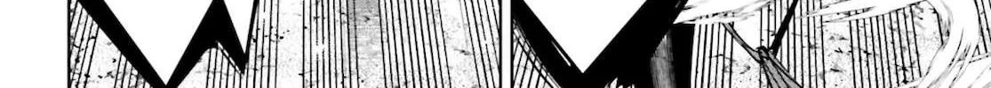 Majo Taisen - The War of Greedy Witches Chapter 11 page 46 - 