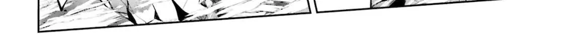 Majo Taisen - The War of Greedy Witches Chapter 11 page 50 - 