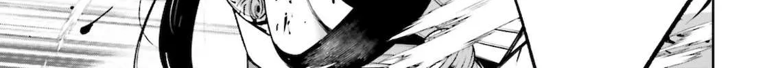 Majo Taisen - The War of Greedy Witches Chapter 11 page 56 - 