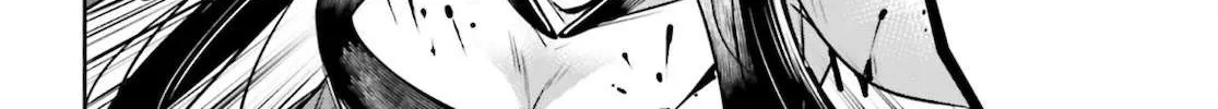 Majo Taisen - The War of Greedy Witches Chapter 11 page 58 - 