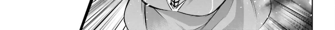 Majo Taisen - The War of Greedy Witches Chapter 11 page 60 - 