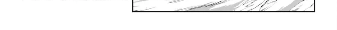Majo Taisen - The War of Greedy Witches Chapter 11 page 64 - 
