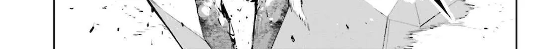 Majo Taisen - The War of Greedy Witches Chapter 11 page 66 - 