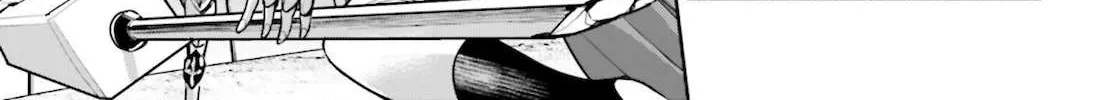 Majo Taisen - The War of Greedy Witches Chapter 11 page 70 - 