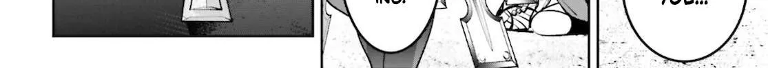 Majo Taisen - The War of Greedy Witches Chapter 11 page 72 - 
