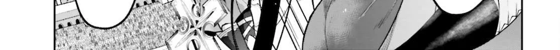 Majo Taisen - The War of Greedy Witches Chapter 11 page 74 - 