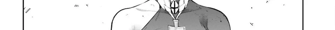 Majo Taisen - The War of Greedy Witches Chapter 11 page 76 - 