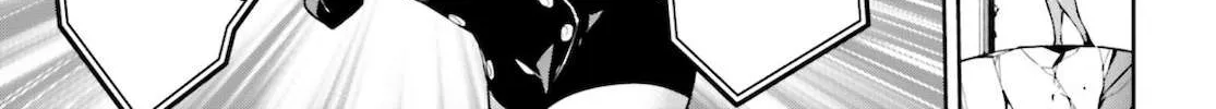 Majo Taisen - The War of Greedy Witches Chapter 11 page 86 - 