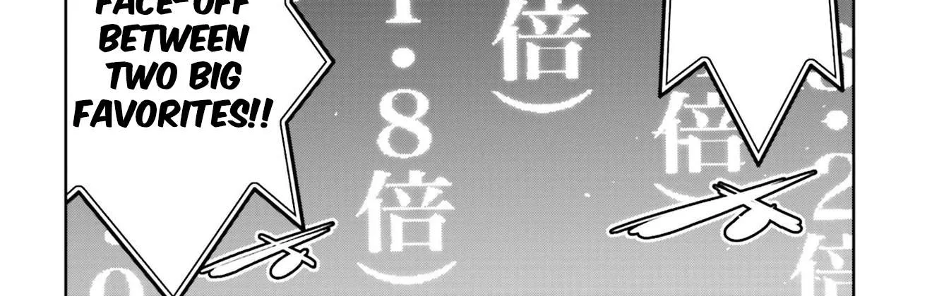 Majo Taisen - The War of Greedy Witches Chapter 12 page 50 - 