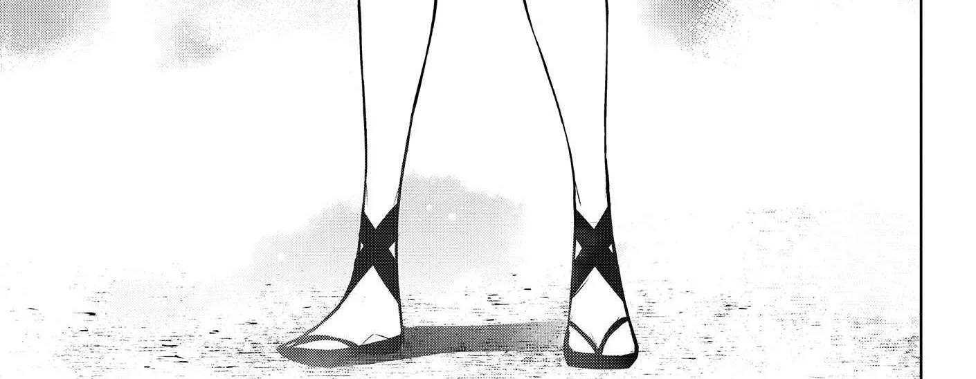 Majo Taisen - The War of Greedy Witches Chapter 2 page 31 - 